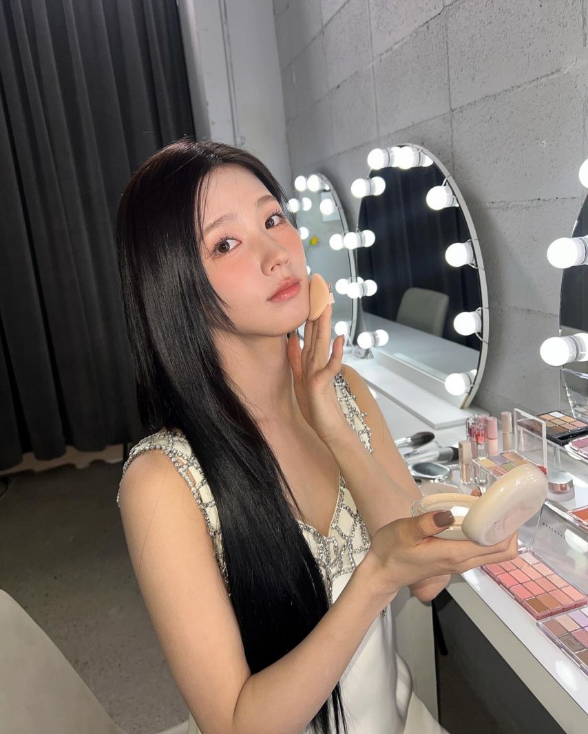 아이들 미연1_6.jpg