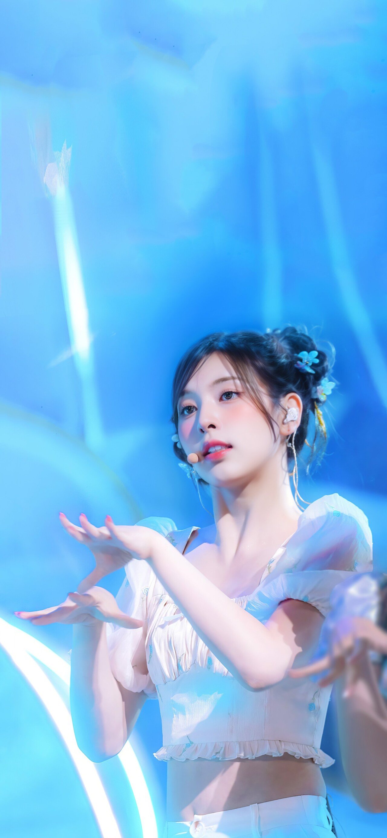 엔믹스1_5.jpg