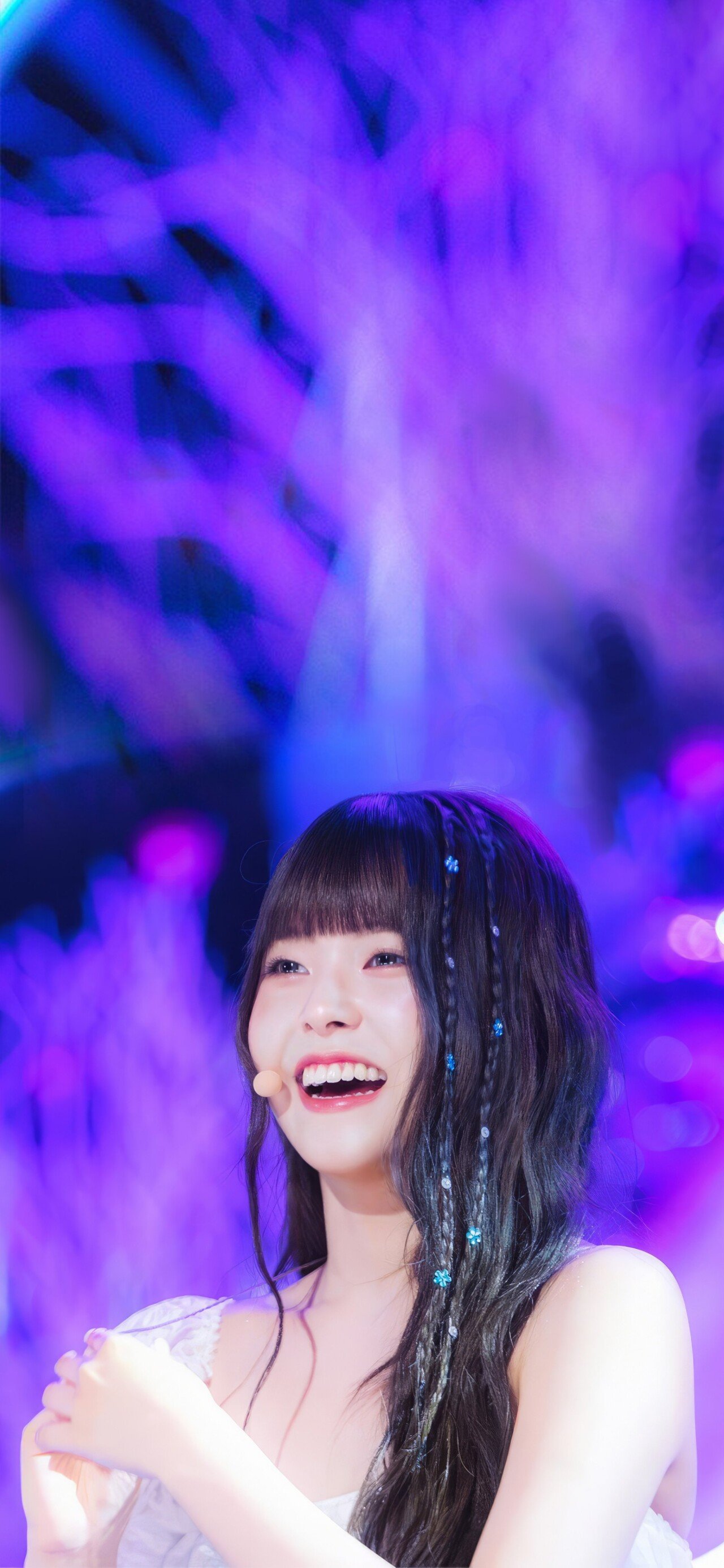 엔믹스1_14.jpg