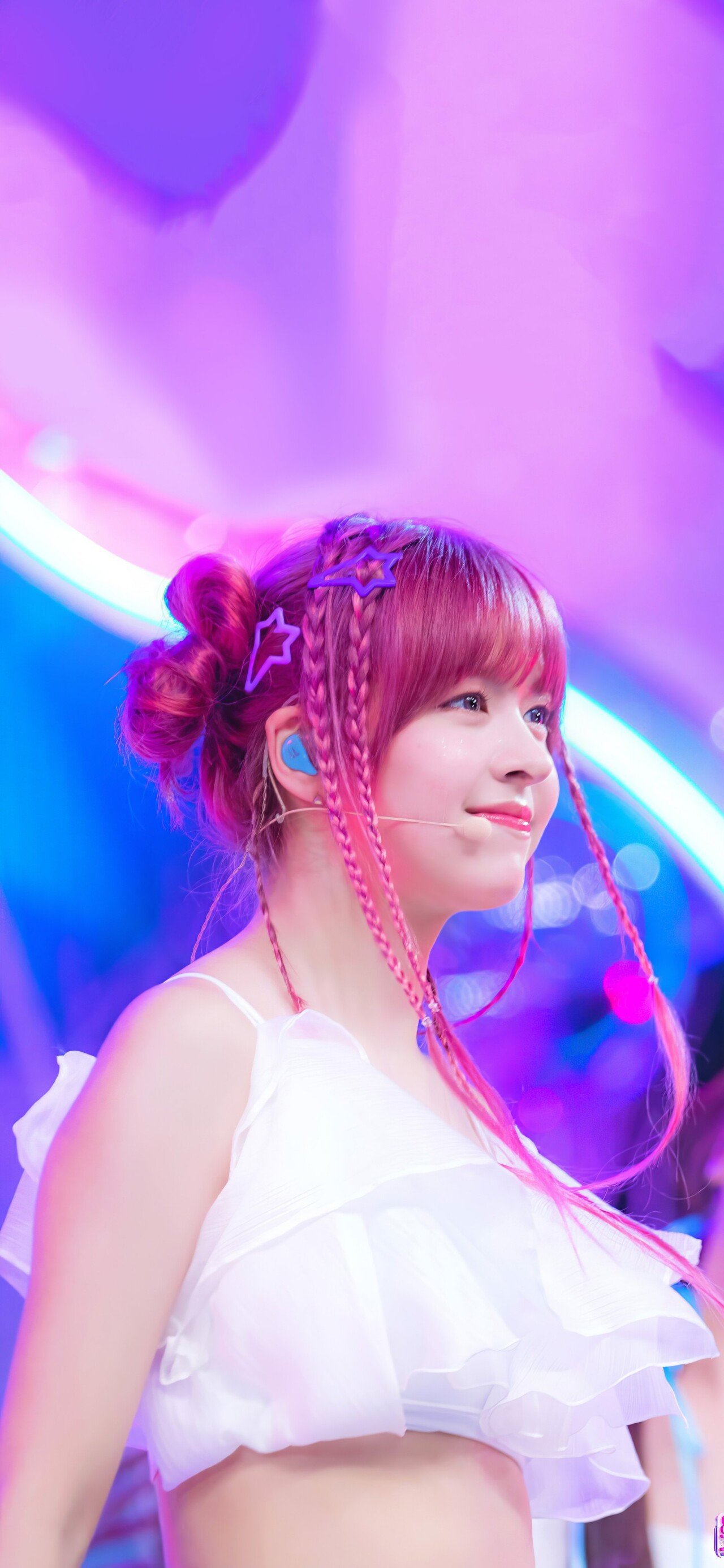 엔믹스1_3.jpg