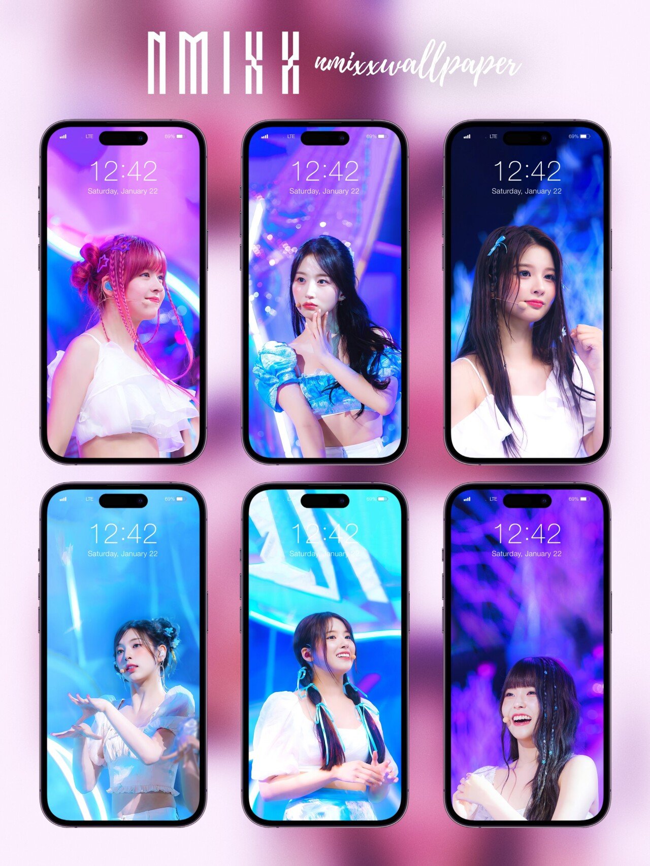 엔믹스1_1.jpg