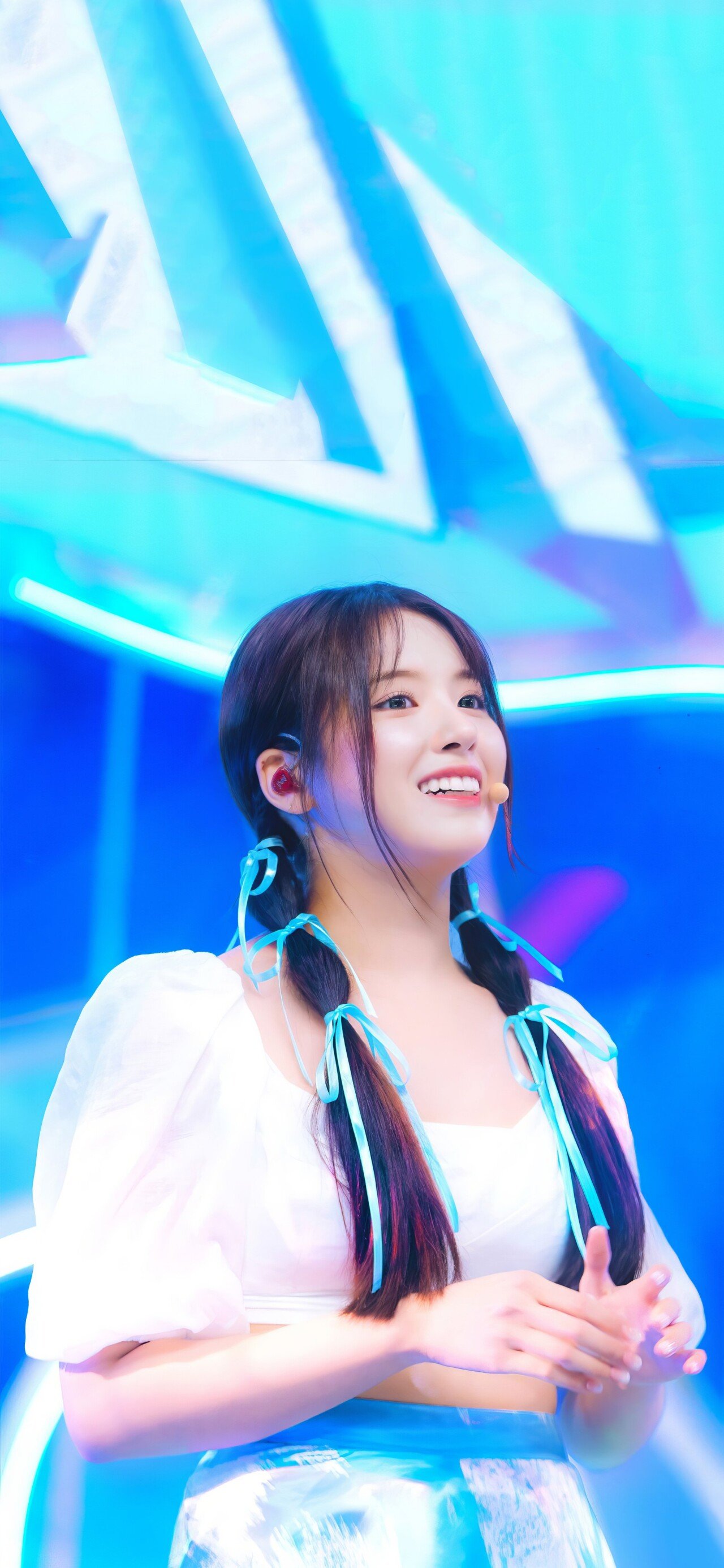 엔믹스1_13.jpg