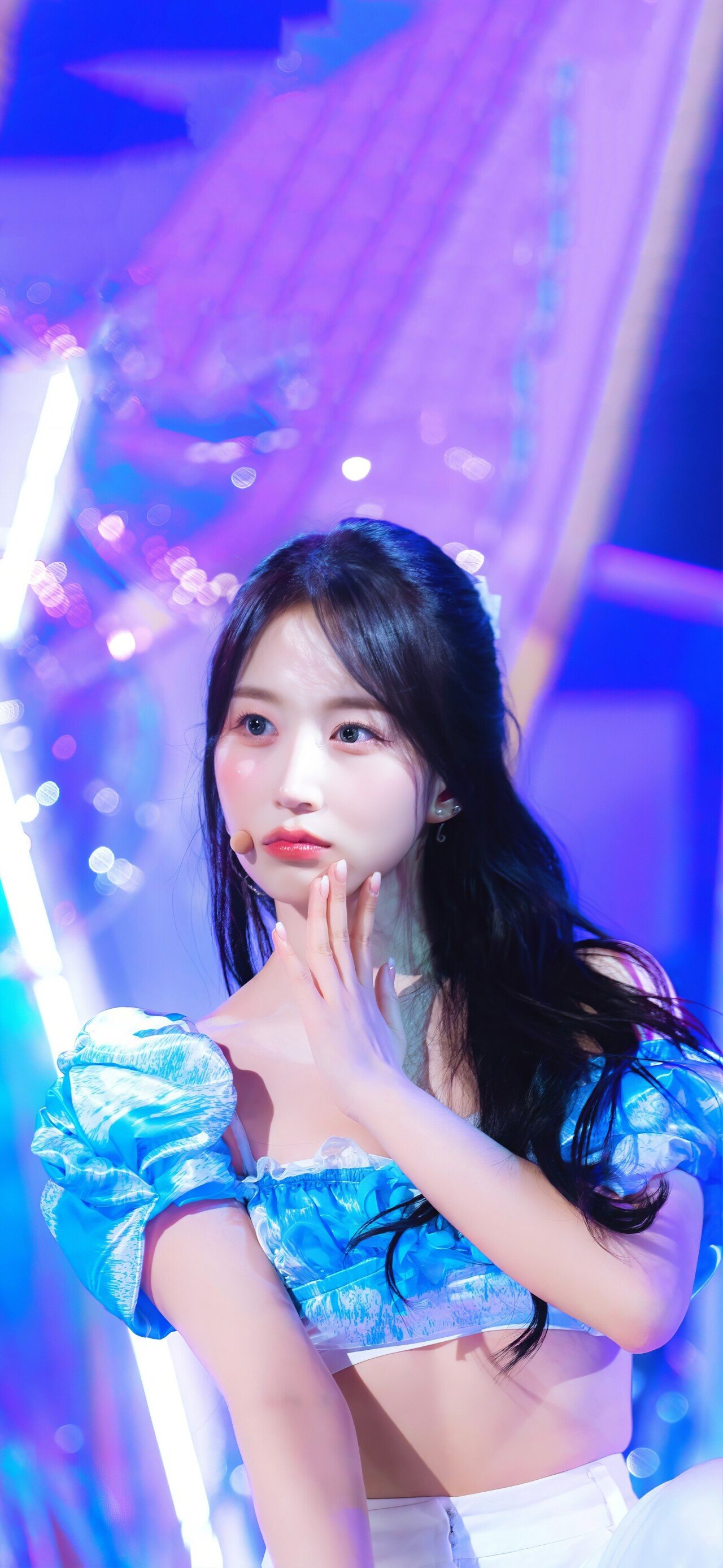 엔믹스1_2.jpg