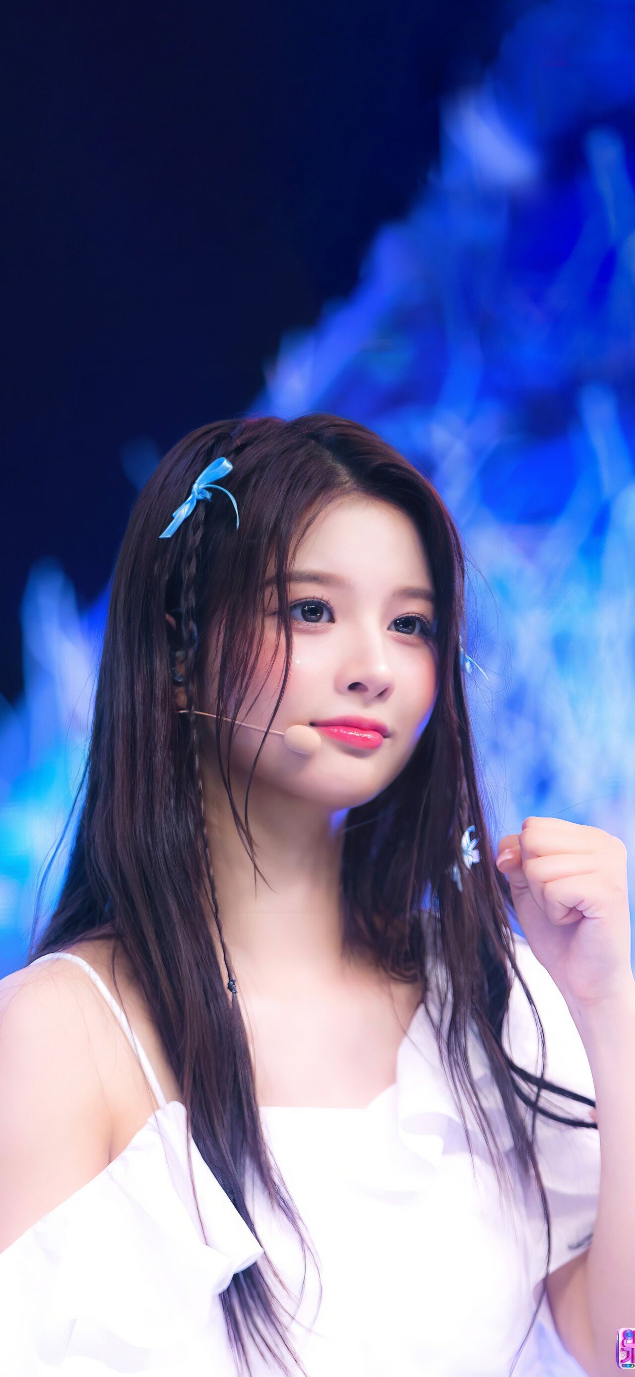 엔믹스1_4.jpg
