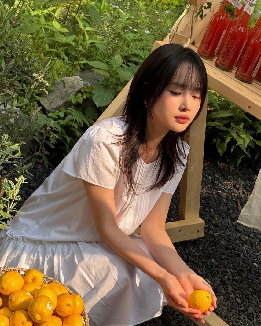 설아 우주소녀1_2.jpg