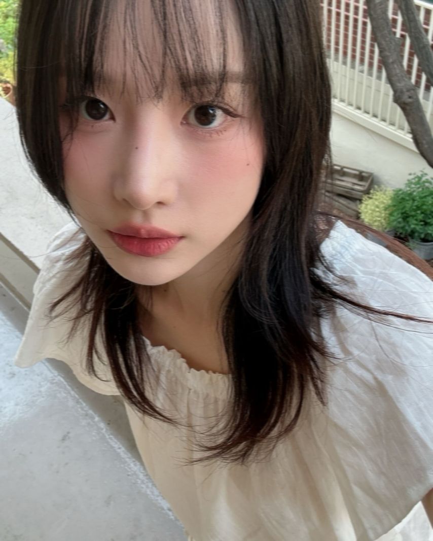 설아 우주소녀1_6.jpg