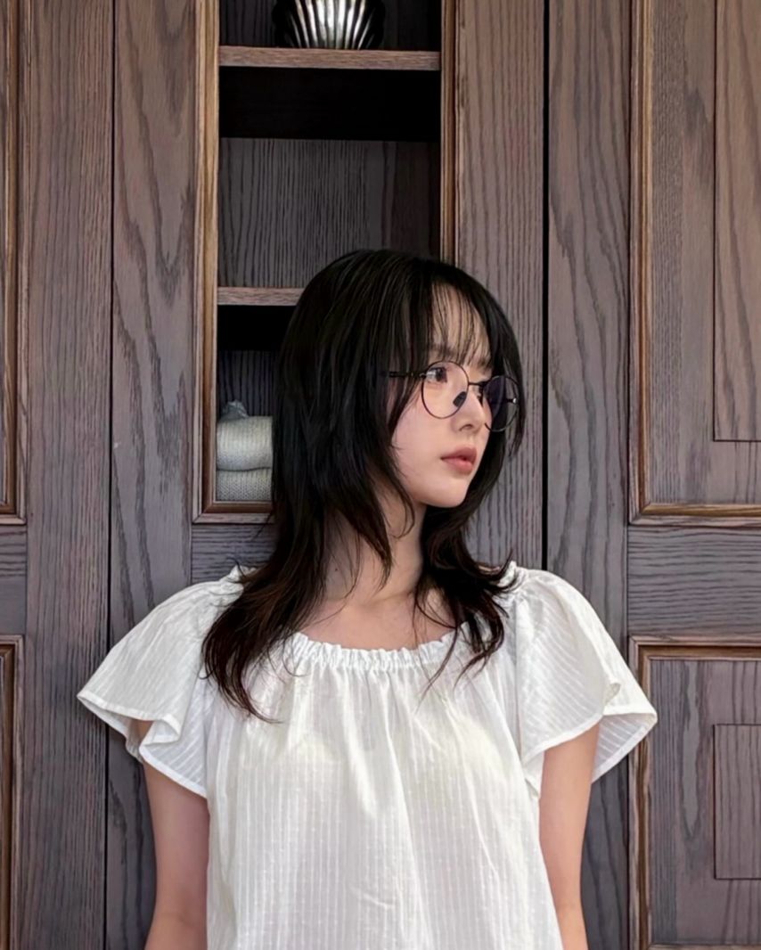 설아 우주소녀1_5.jpg
