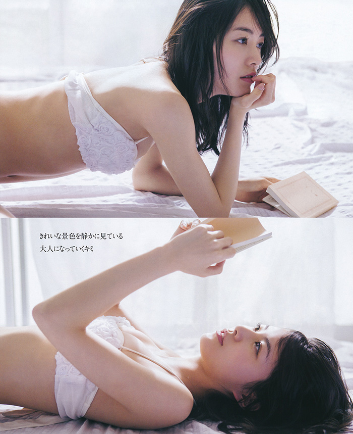 24post.co.kr_005.jpg