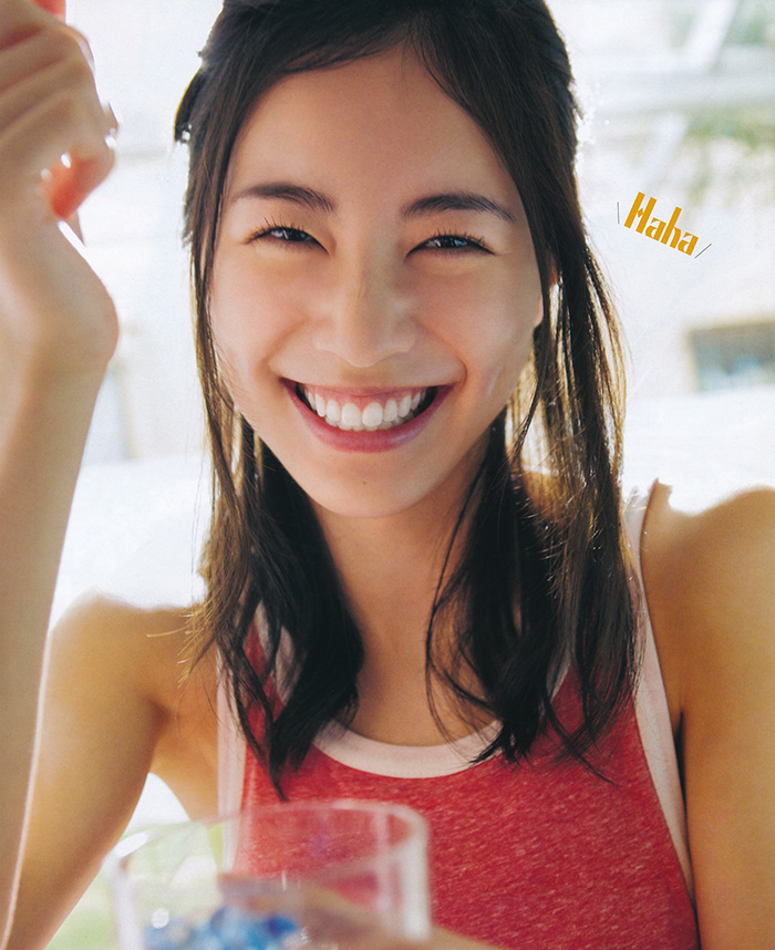 24post.co.kr_002.jpg