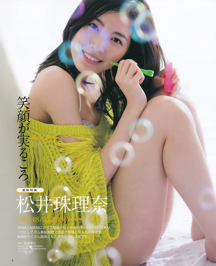 24post.co.kr_004.jpg