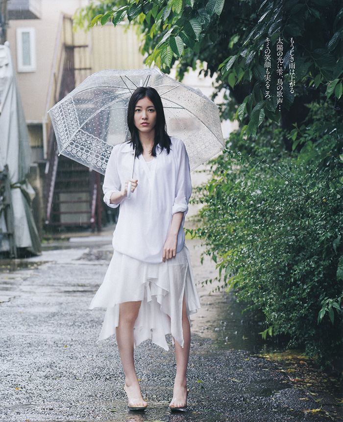 24post.co.kr_008.jpg