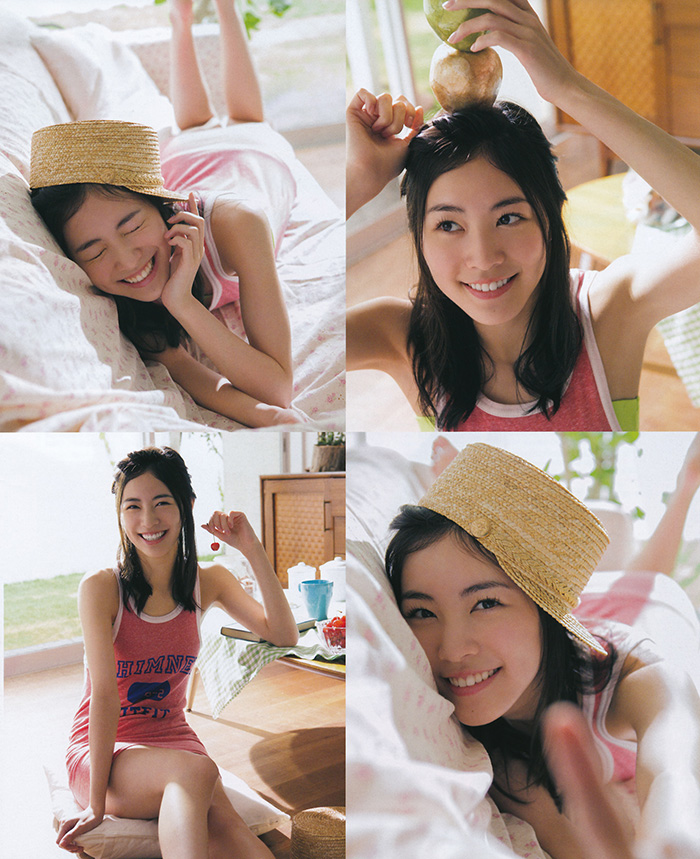 24post.co.kr_003.jpg