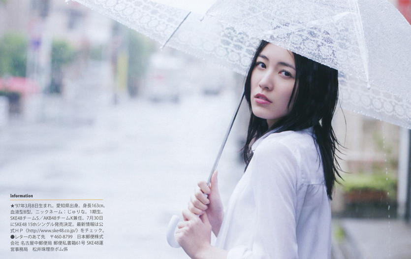 24post.co.kr_007.jpg