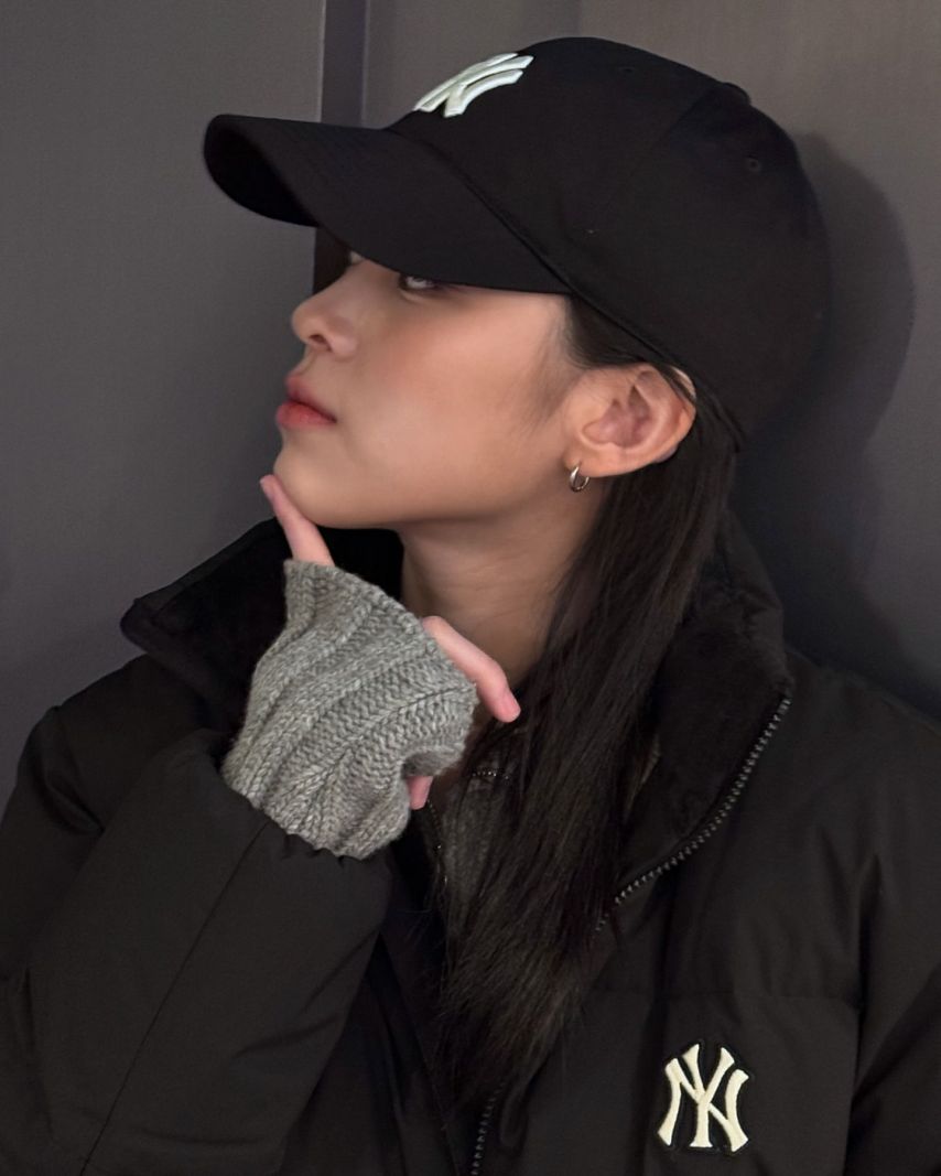 ITZY 류진1_1.jpg