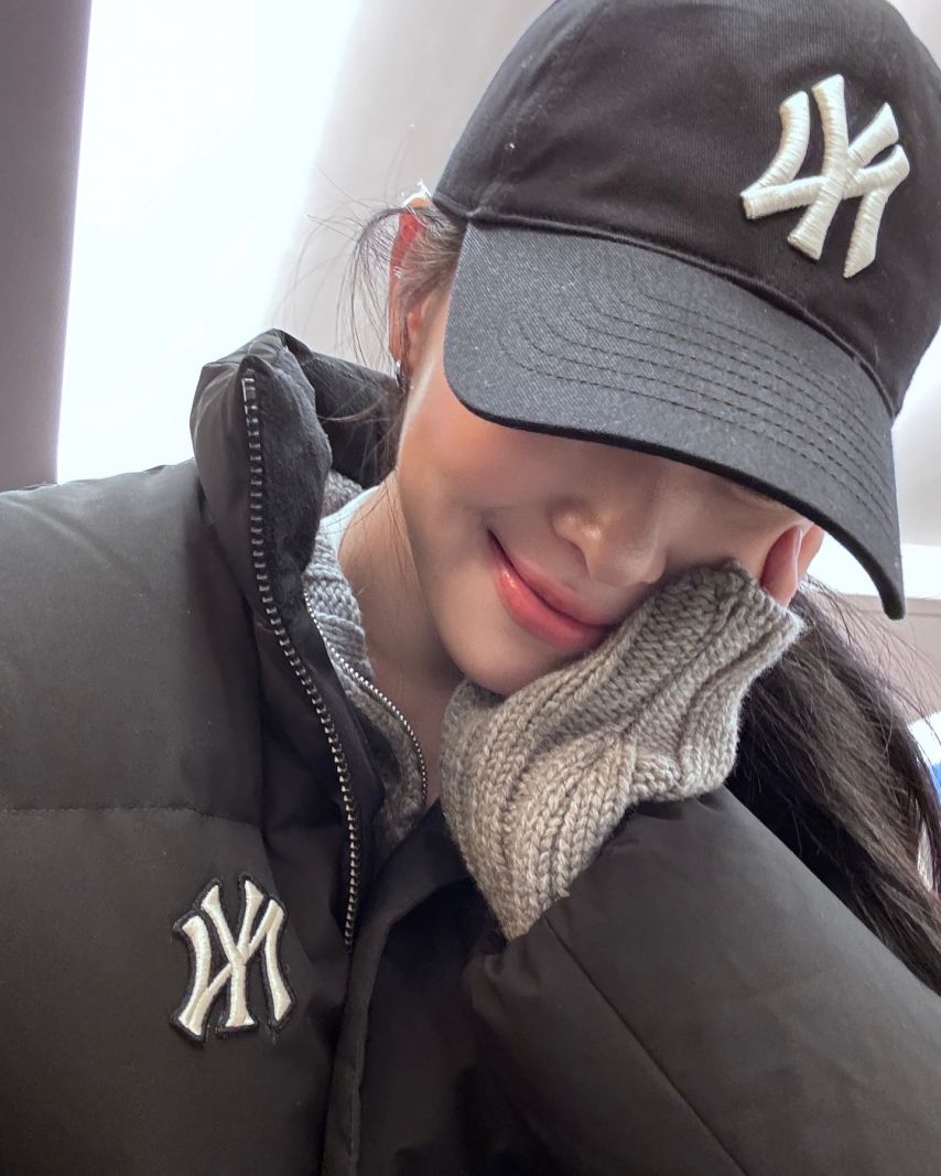 ITZY 류진1_2.jpg
