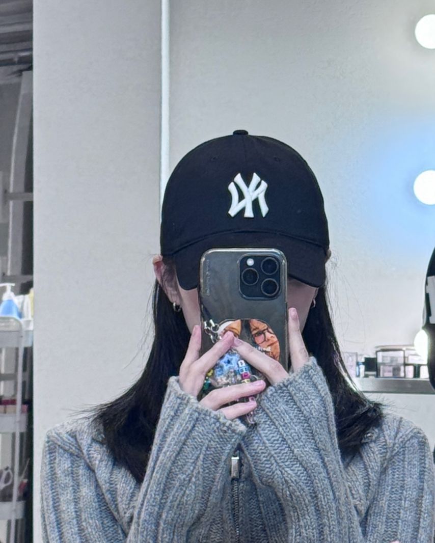 ITZY 류진1_4.jpg