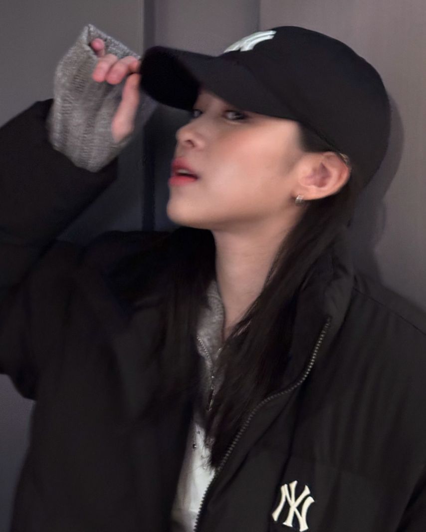 ITZY 류진1_5.jpg