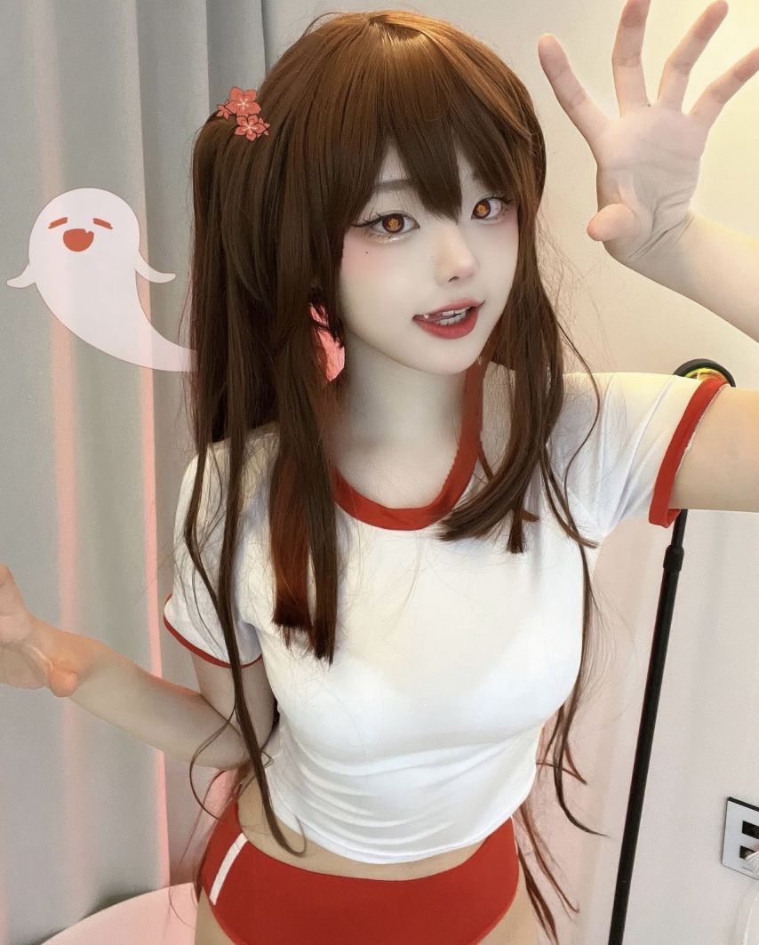[QWER] 히나1_1.jpg