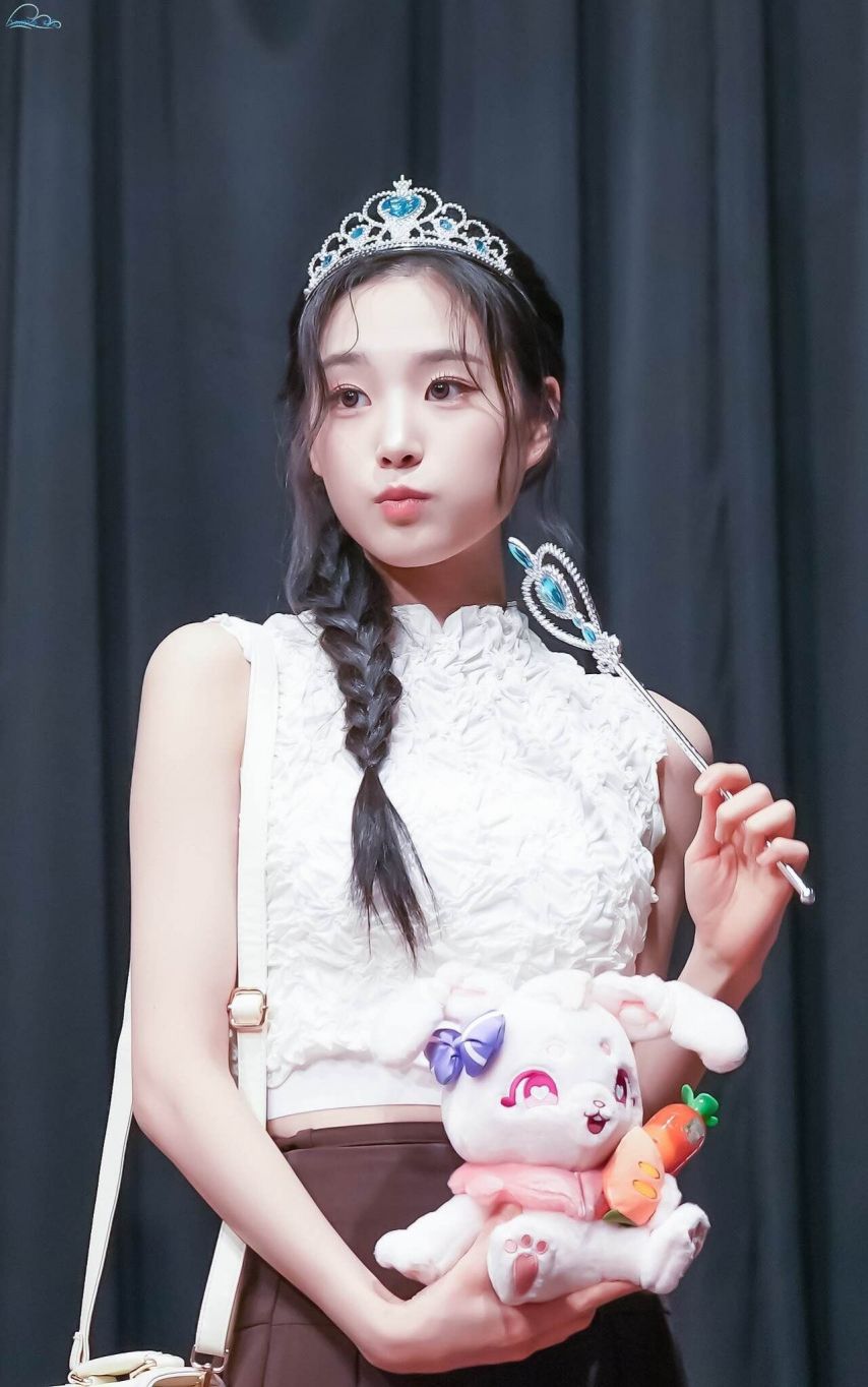 트리플에스 지연1_2.jpeg