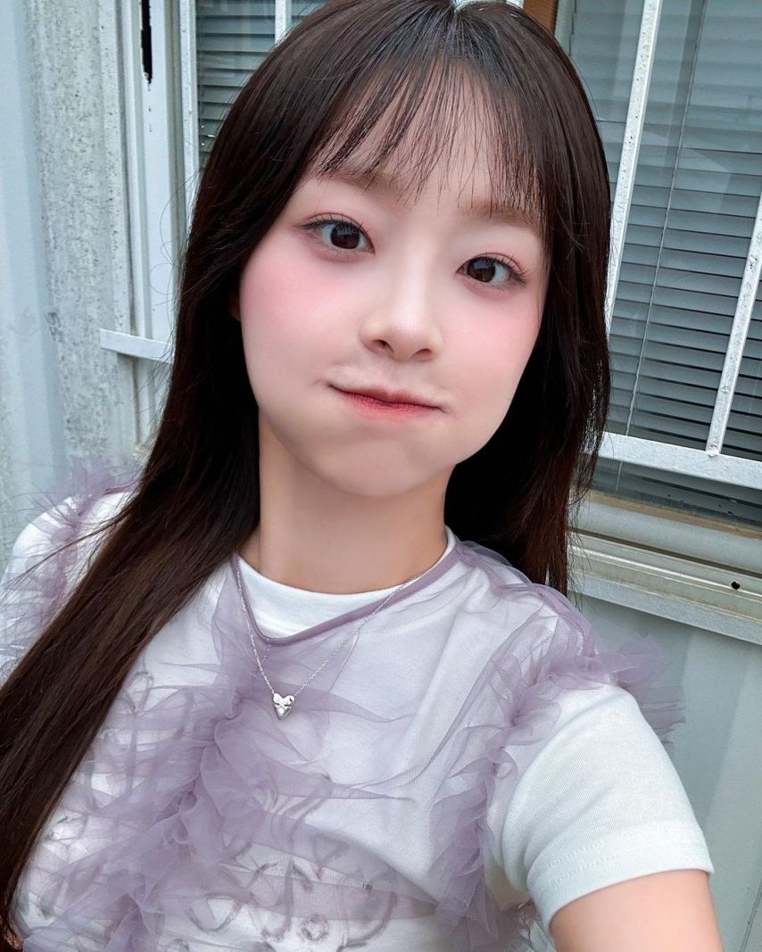 츄1_1.jpg