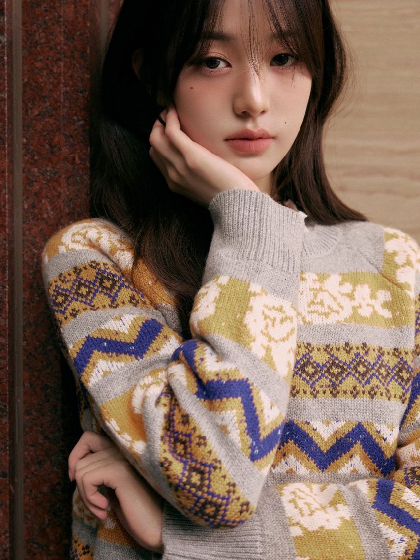 90.jpg