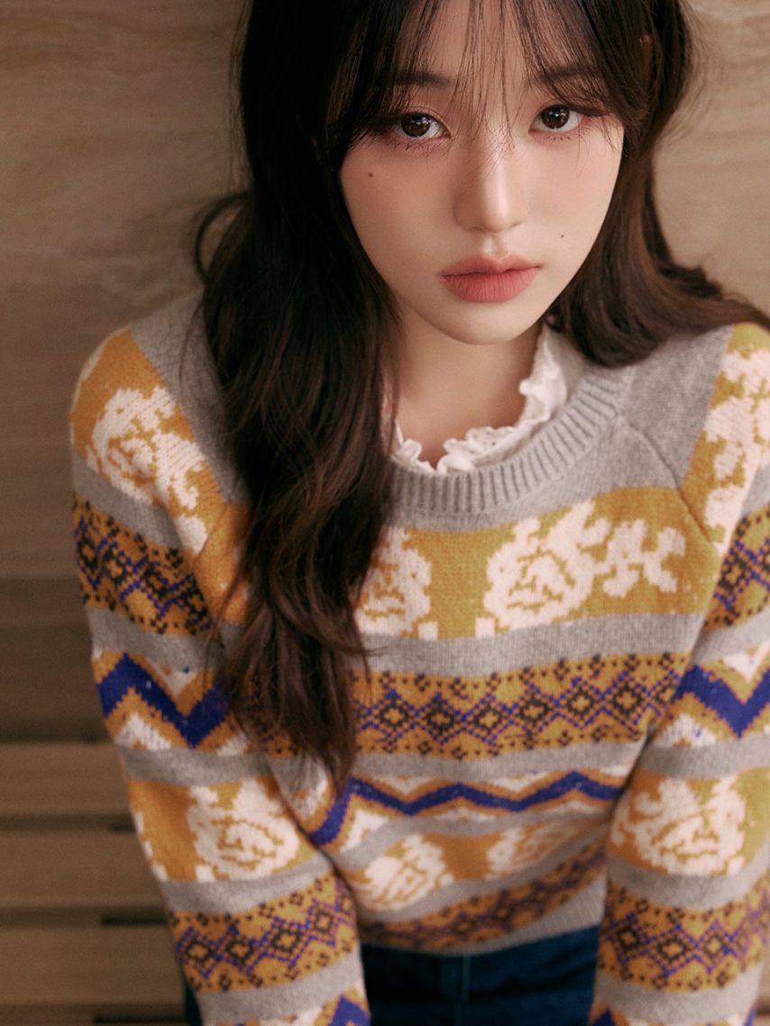 91.jpg