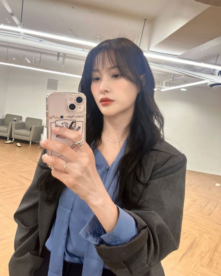 카라 박규리1_3.jpg