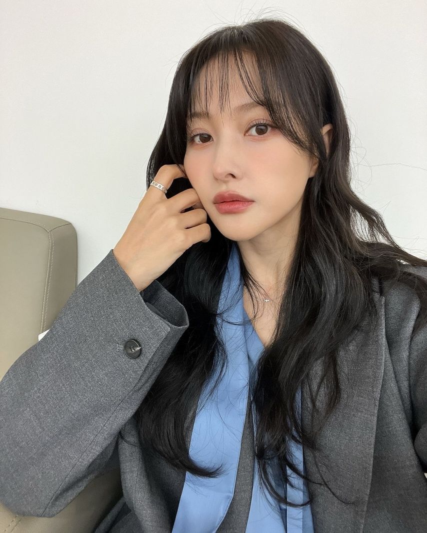 카라 박규리1_2.jpg