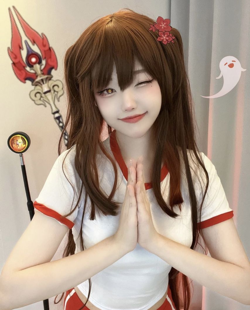 [QWER] 히나2_2.jpg