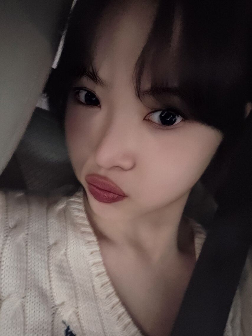 르세라핌 은채1_4.jpg