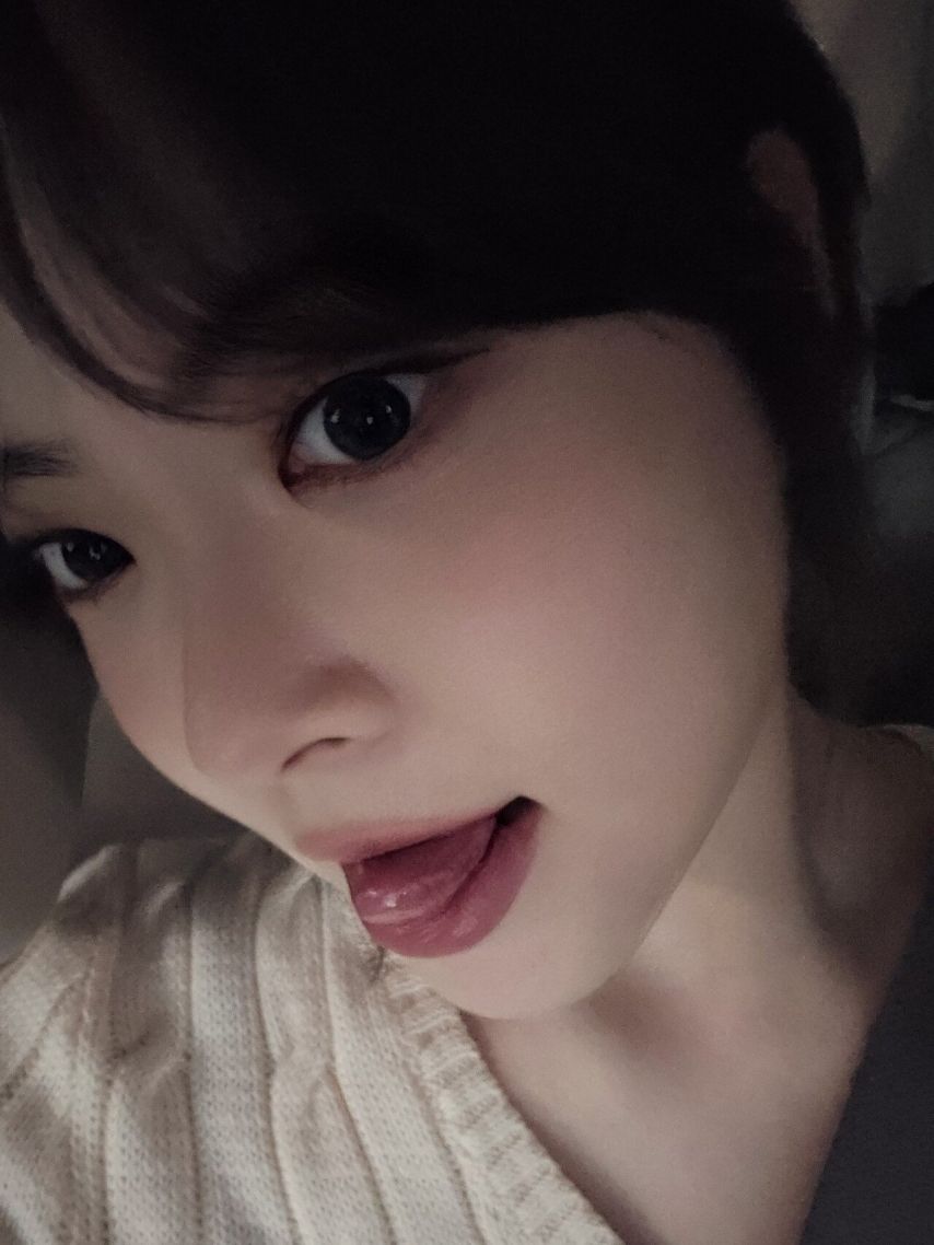 르세라핌 은채1_5.jpg