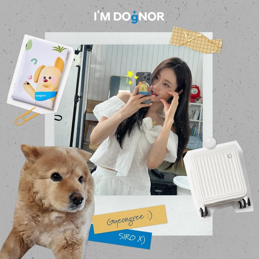 경리 인별1_2.jpg