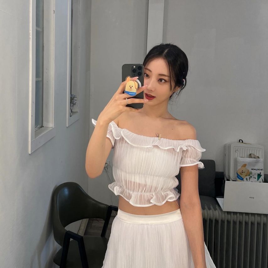 경리 인별1_1.jpg