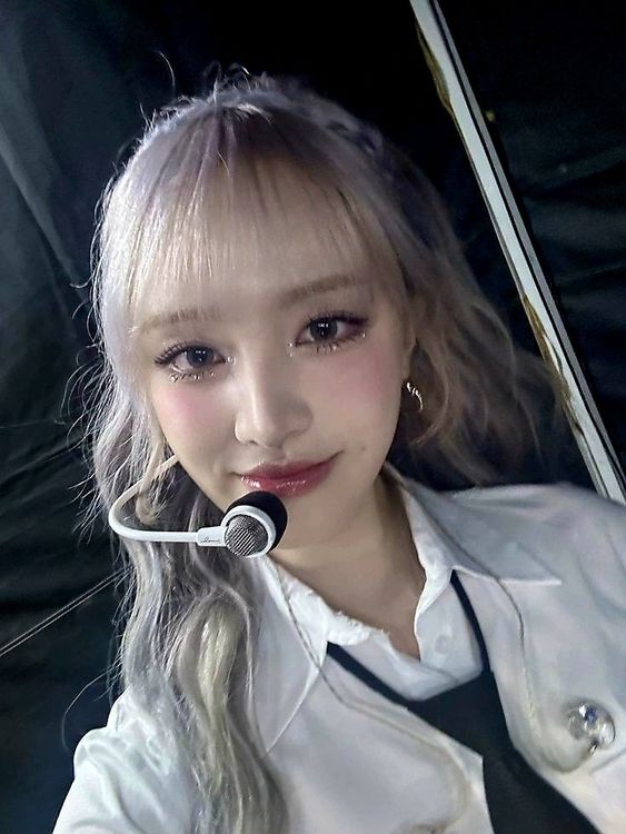 아이브 리즈2_4.jpg
