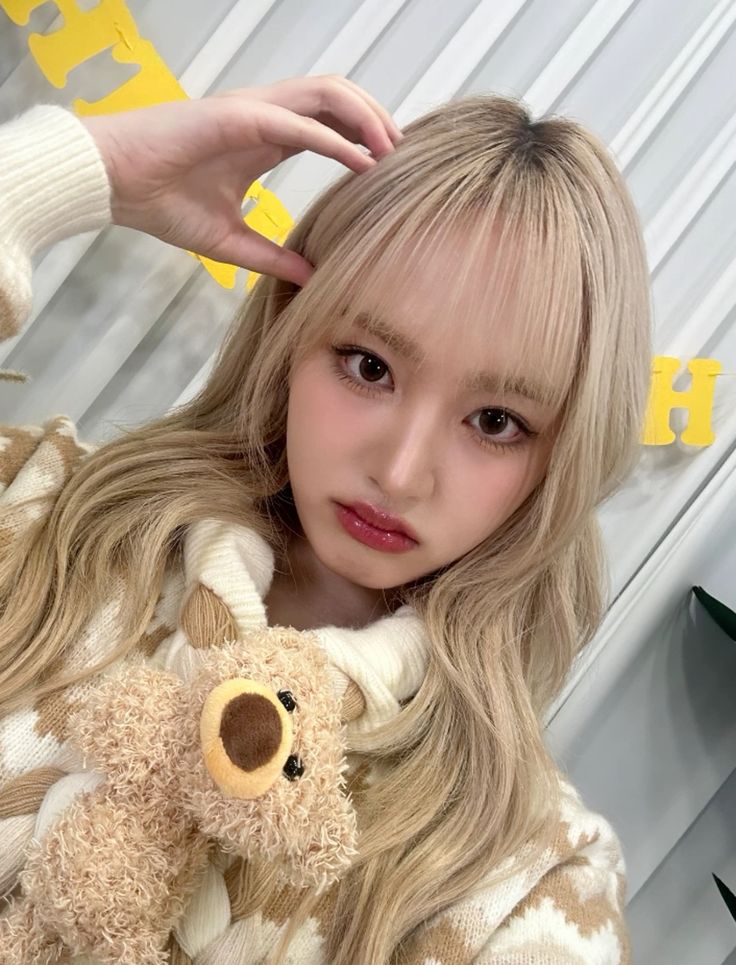 아이브 리즈2_2.jpg