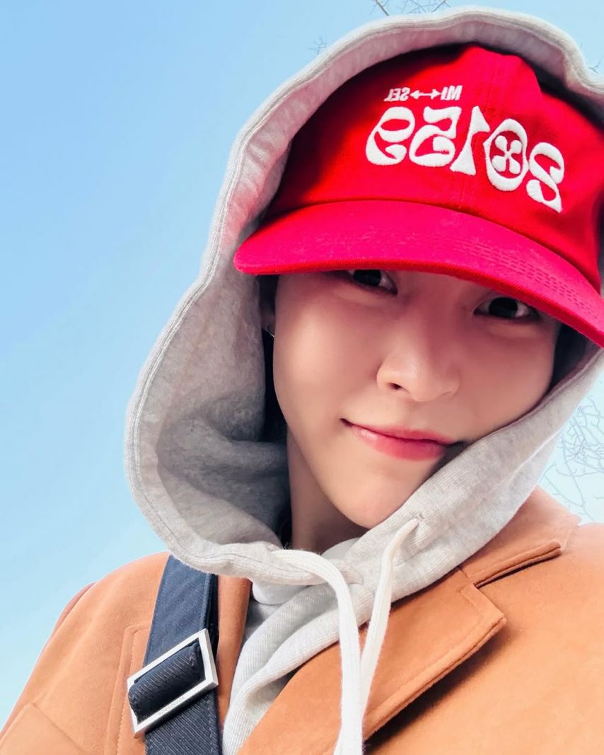마마무 문별 SNS1_8.jpg