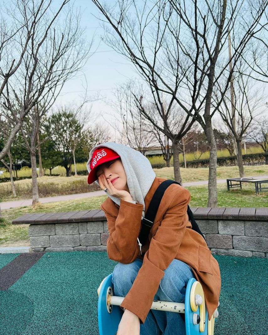 마마무 문별 SNS1_7.jpg