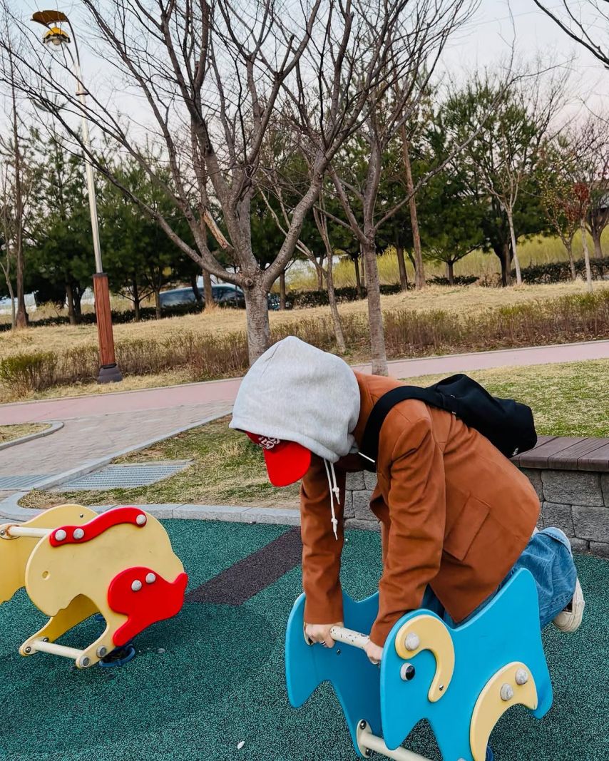 마마무 문별 SNS1_5.jpg