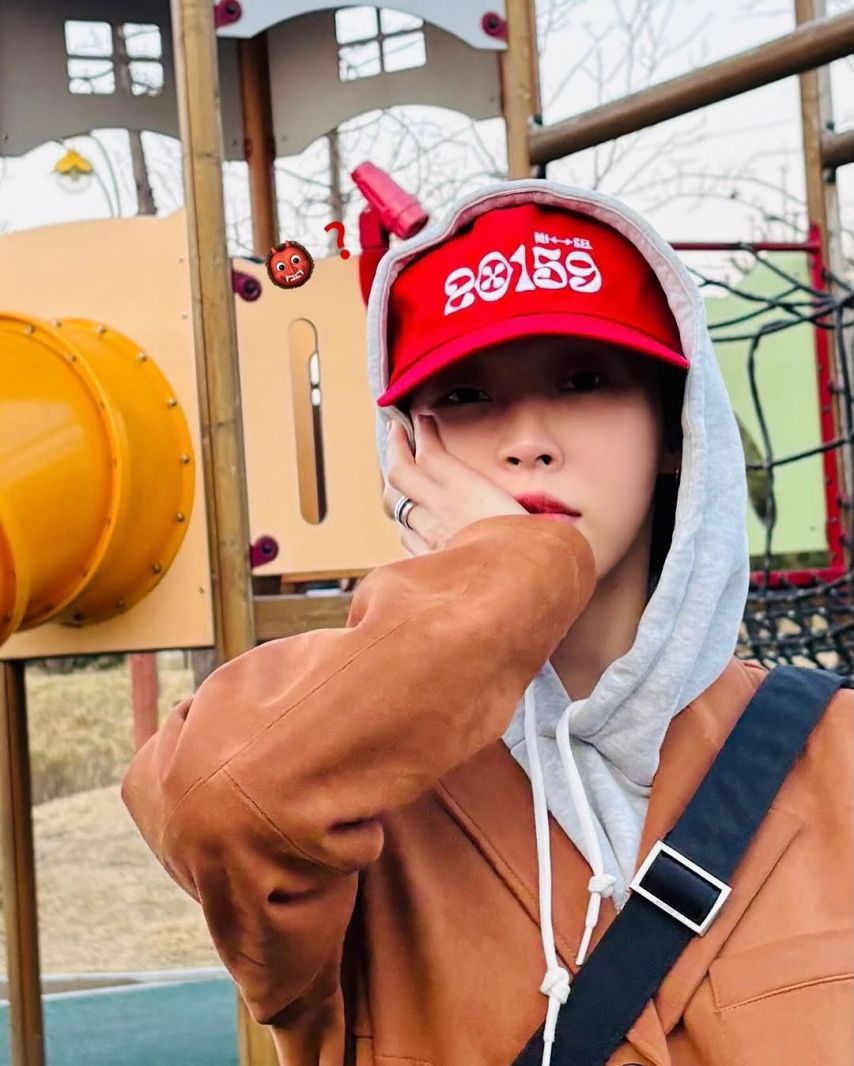 마마무 문별 SNS1_4.jpg