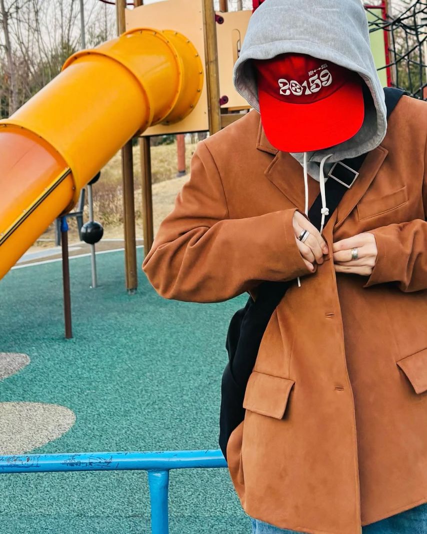 마마무 문별 SNS1_3.jpg