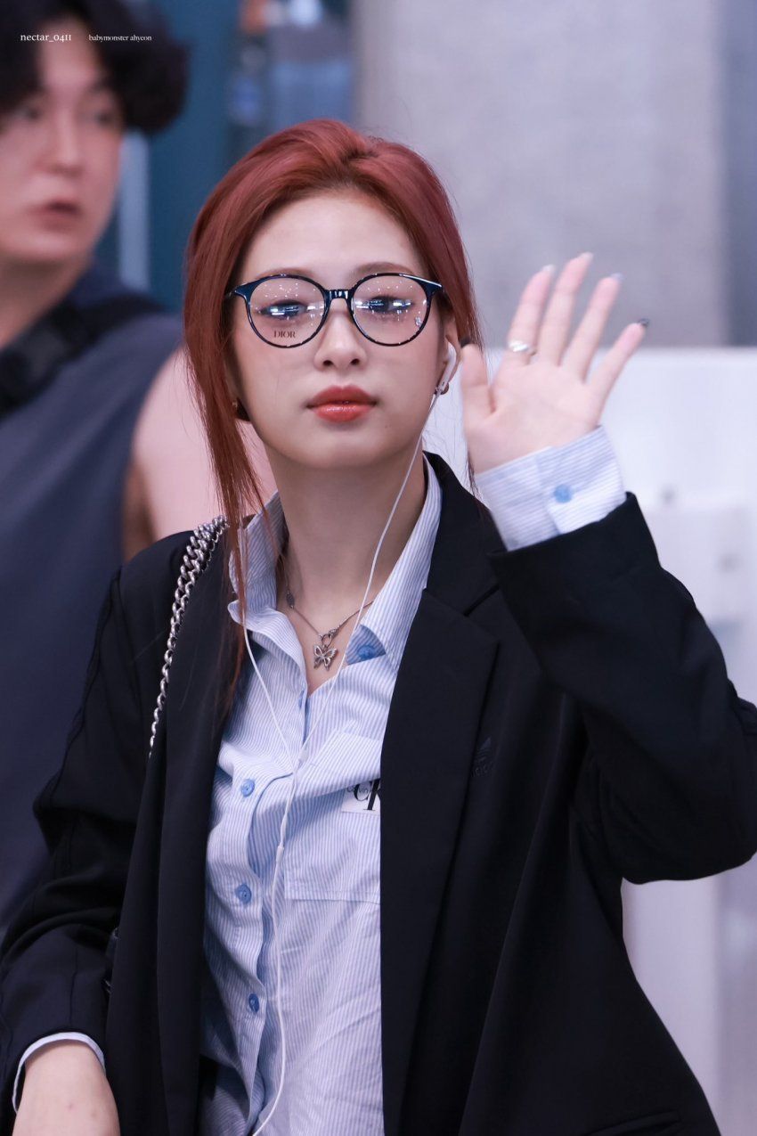 베이비몬스터 아현1_3.jpeg
