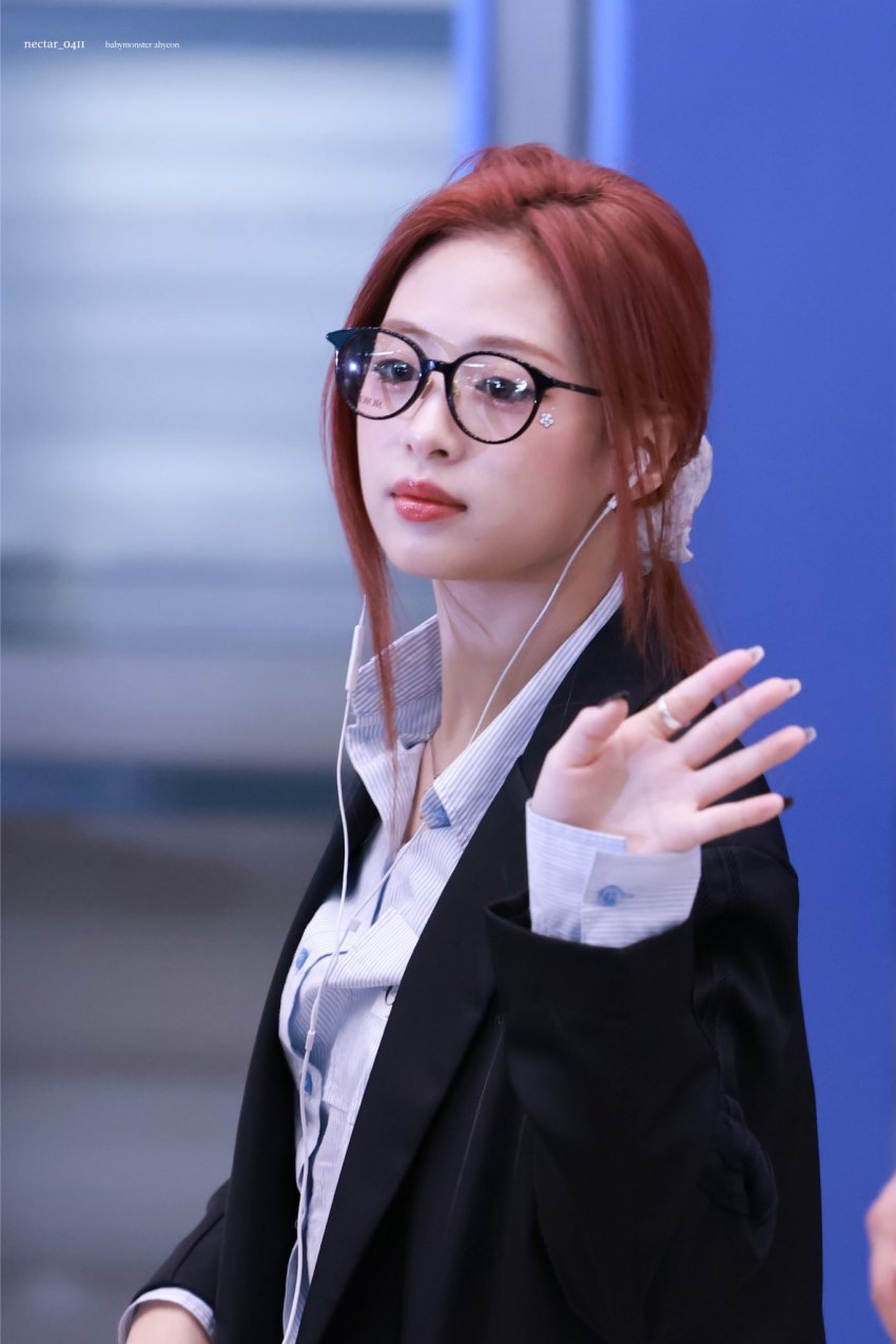 베이비몬스터 아현1_5.jpeg