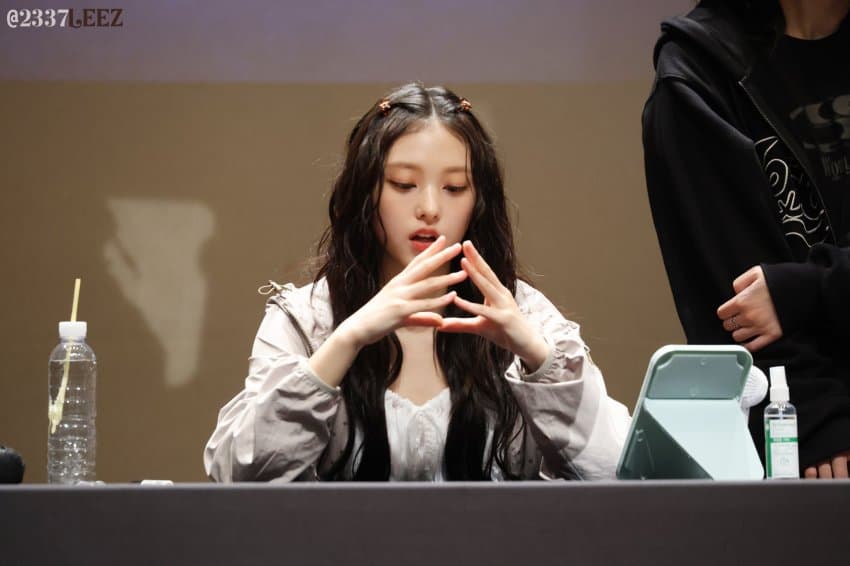 뉴진스 해린1_5.jpg