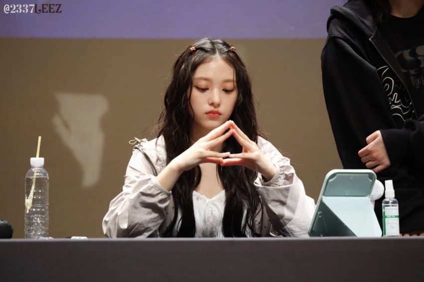 뉴진스 해린1_6.jpg