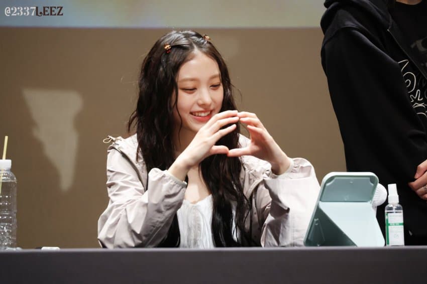 뉴진스 해린1_3.jpg