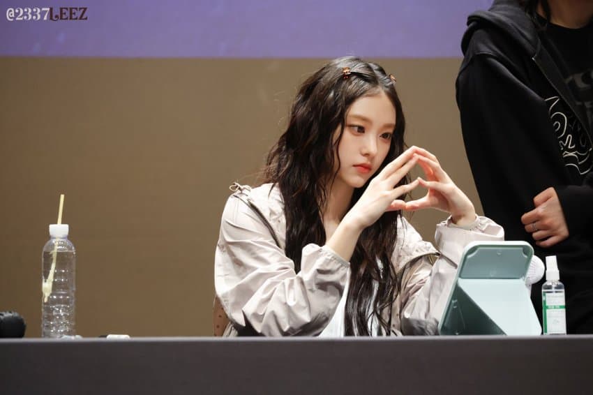 뉴진스 해린1_1.jpg