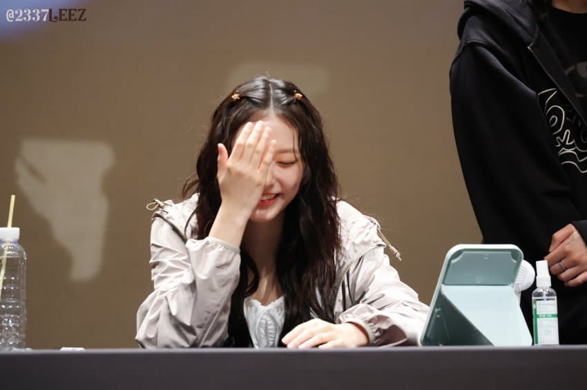 뉴진스 해린1_4.jpg