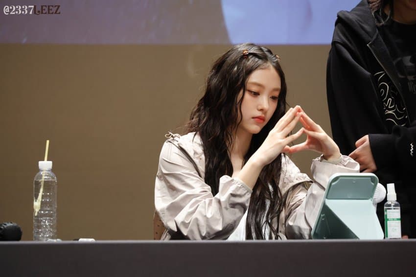 뉴진스 해린1_7.jpg