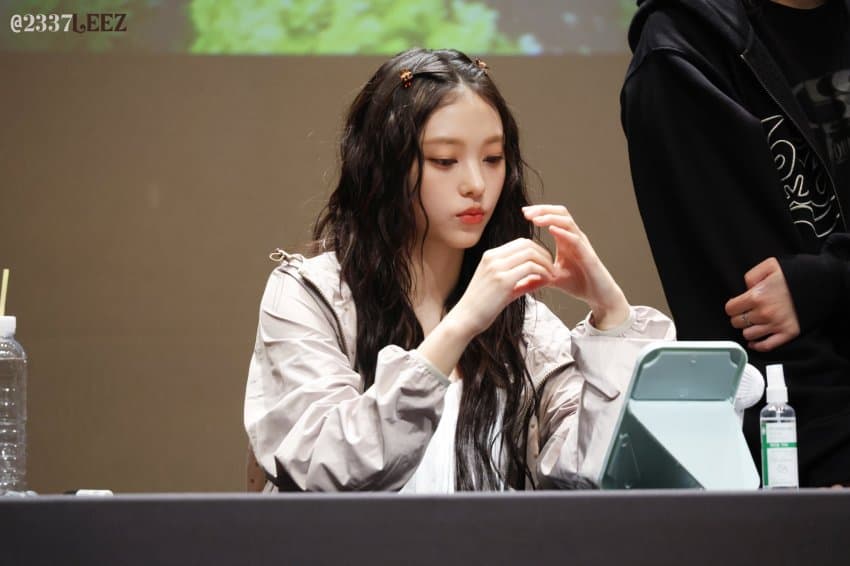뉴진스 해린1_2.jpg
