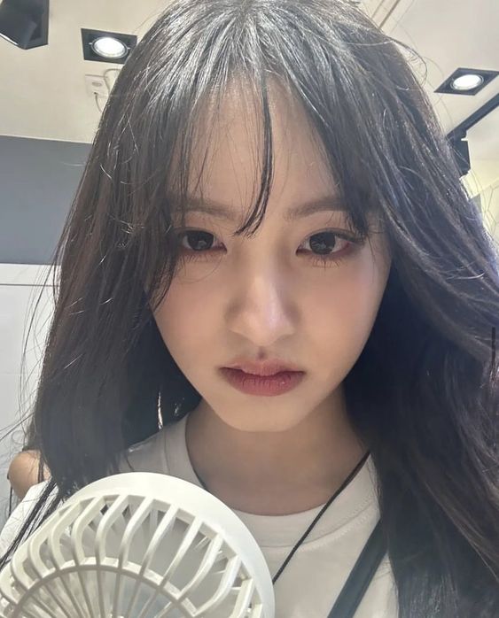 아이브 리즈5_5.jpg